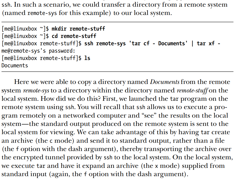 Pasted image 20251020143309